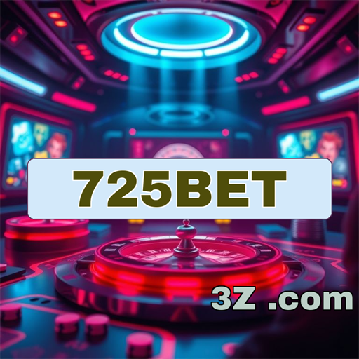 Inovação em Jogos: App do 725 bet Revoluciona Apostas