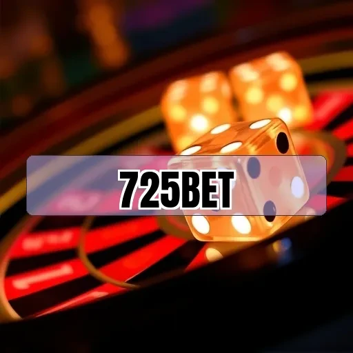 725 bet: Os Segredos que Transformam o Blackjack em Diversão Garantida