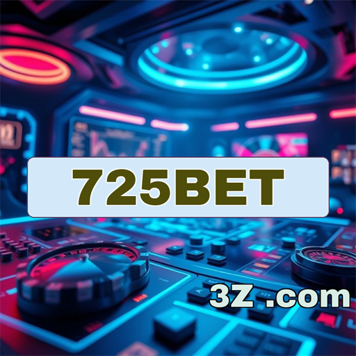 Bônus Imperdíveis da 725 Bet para Turbinar Seus Jogos