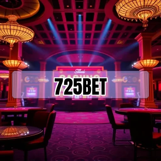 725 bet Jogos de Cartas