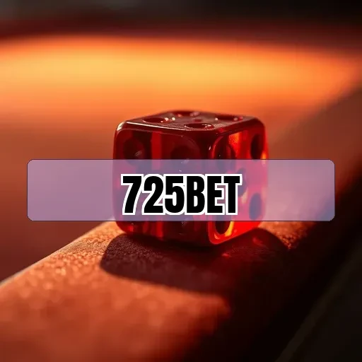 725 bet: O Melhor Cassino Virtual Para Apostas Brasileiras