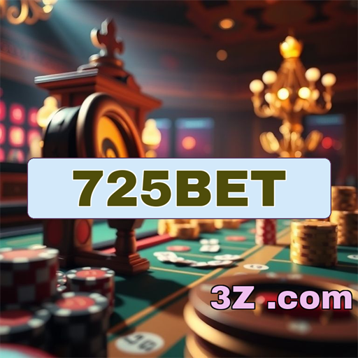 A Confiavel 725 bet: Aposta Segura e Inovadora no Brasil