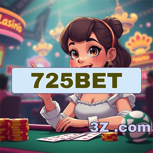 Apostas Em Esporte Na 725 Bet: Uma Nova Experiência