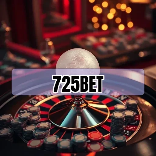 725 bet: Jogos Que Despertam Emoção e Estratégia No Seu Dia a Dia