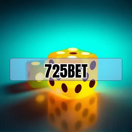 725 bet: Descubra as Funcionalidades Ao Vivo Que Vão Te Surpreender