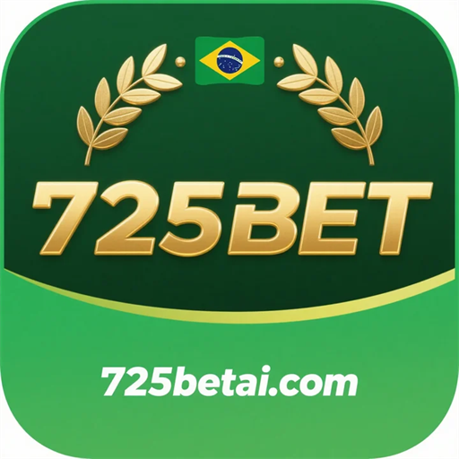 725 bet