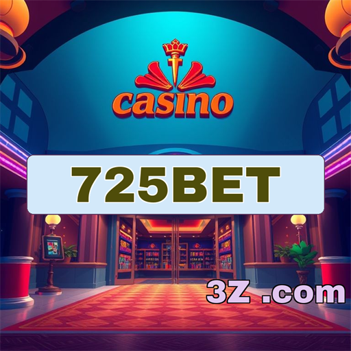 Promoções Imperdíveis da 725 bet Para Jogadores Brasileiros