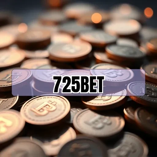 725 bet Dicas